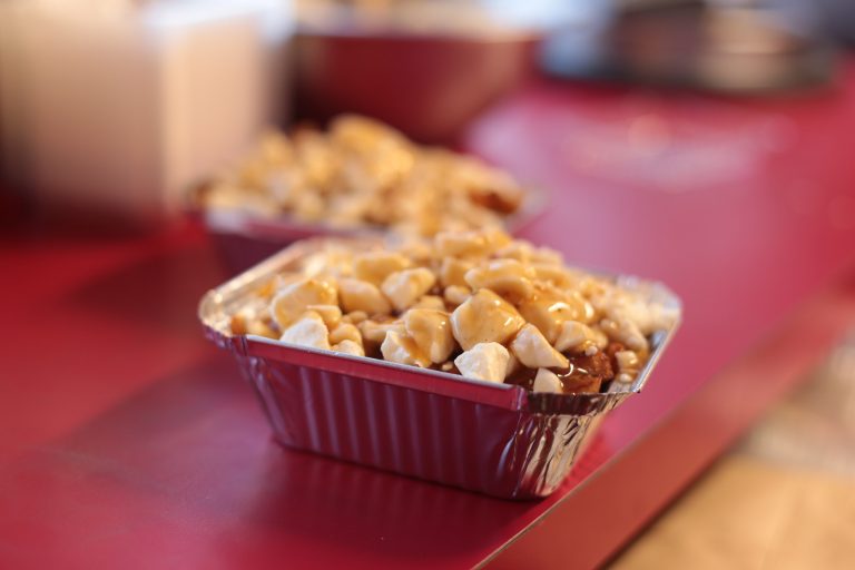 Poutine-cantine-Ben